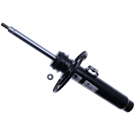 2021 Bmw 330i xDrive Strut 1